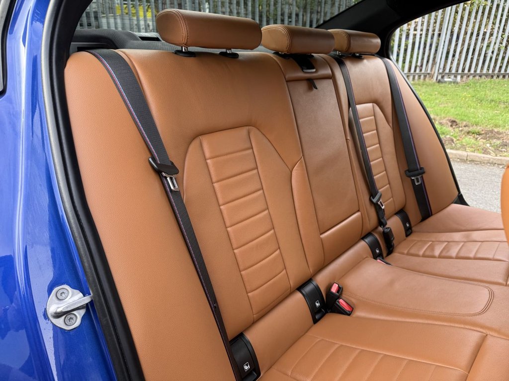 Used BMW 3 Series 2021 for sale - 76168219: Photo 21