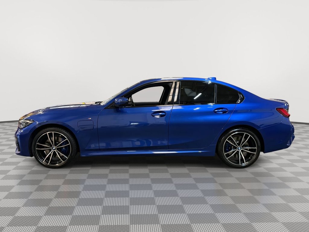Used BMW 3 Series 2021 for sale - 76168219: Photo 5