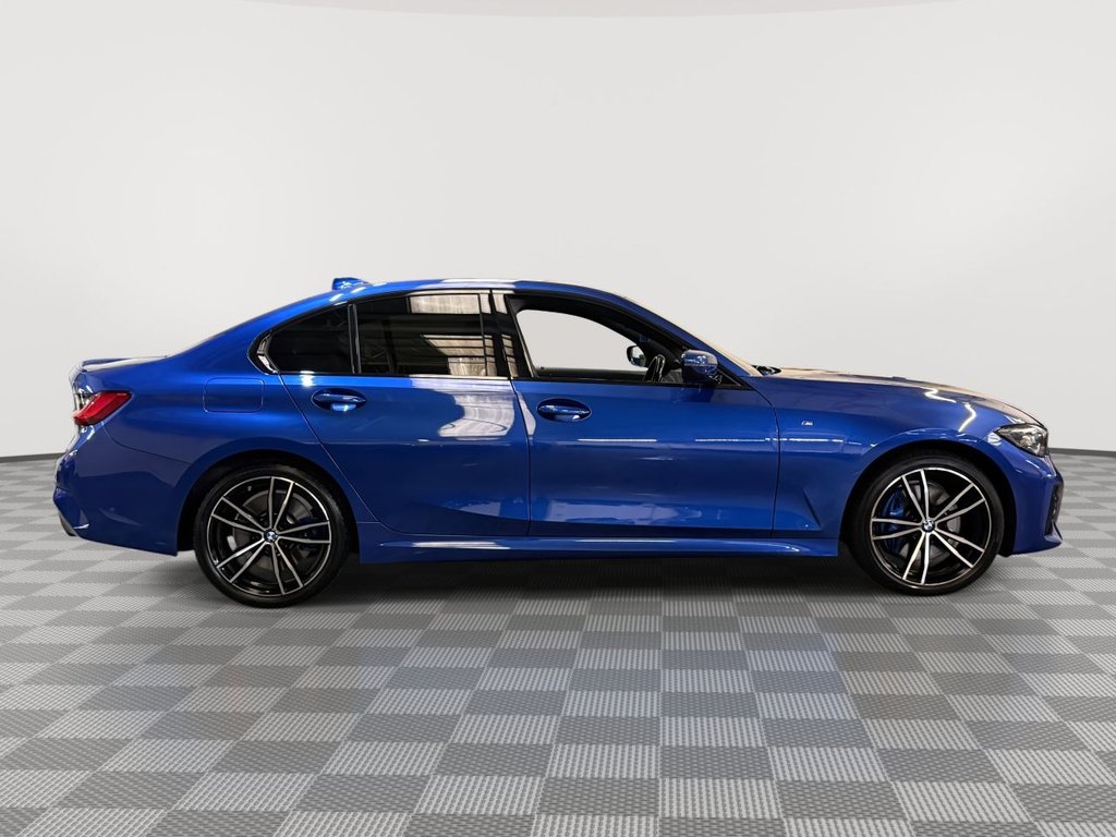 Used BMW 3 Series 2021 for sale - 76168219: Photo 6