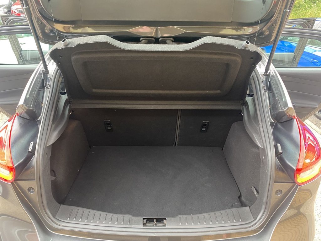 Used Ford Focus 2018 for sale - 76481485: Photo 15