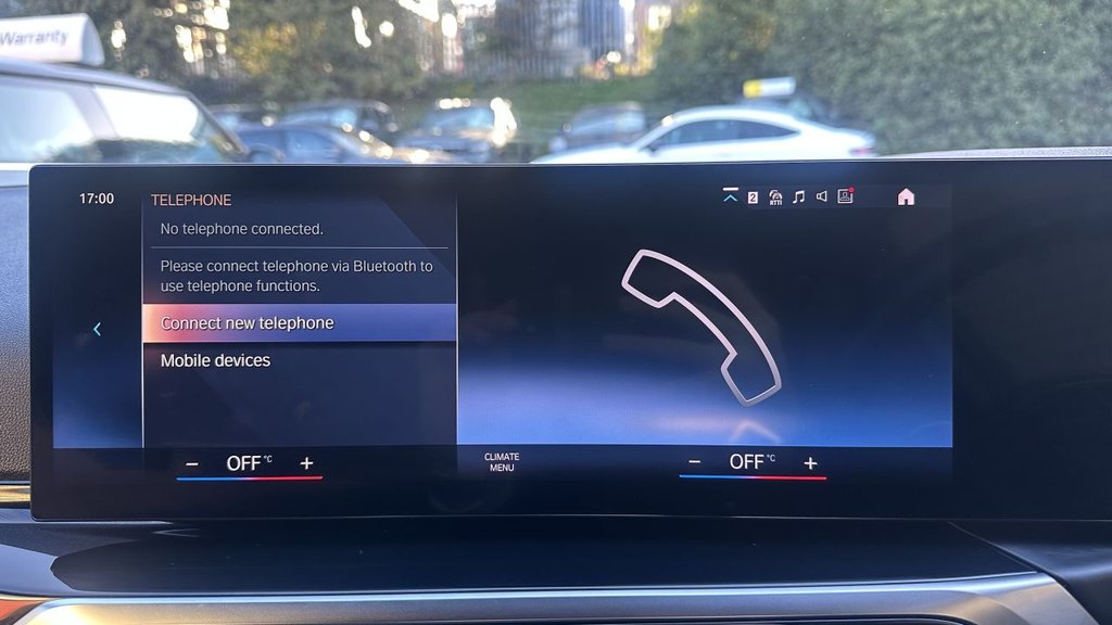 Used BMW 2 Series 2023 for sale - 77009738: Photo 16