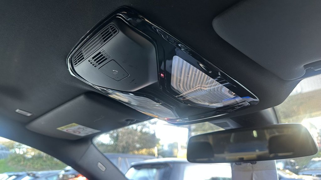 Used BMW 2 Series 2023 for sale - 77009738: Photo 25