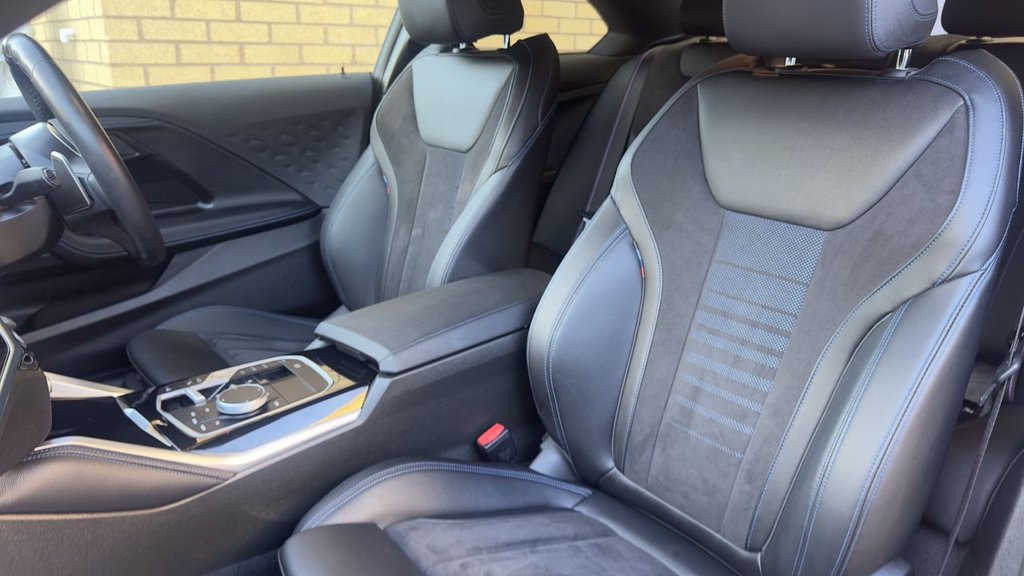 Used BMW 2 Series 2023 for sale - 77009738: Photo 26