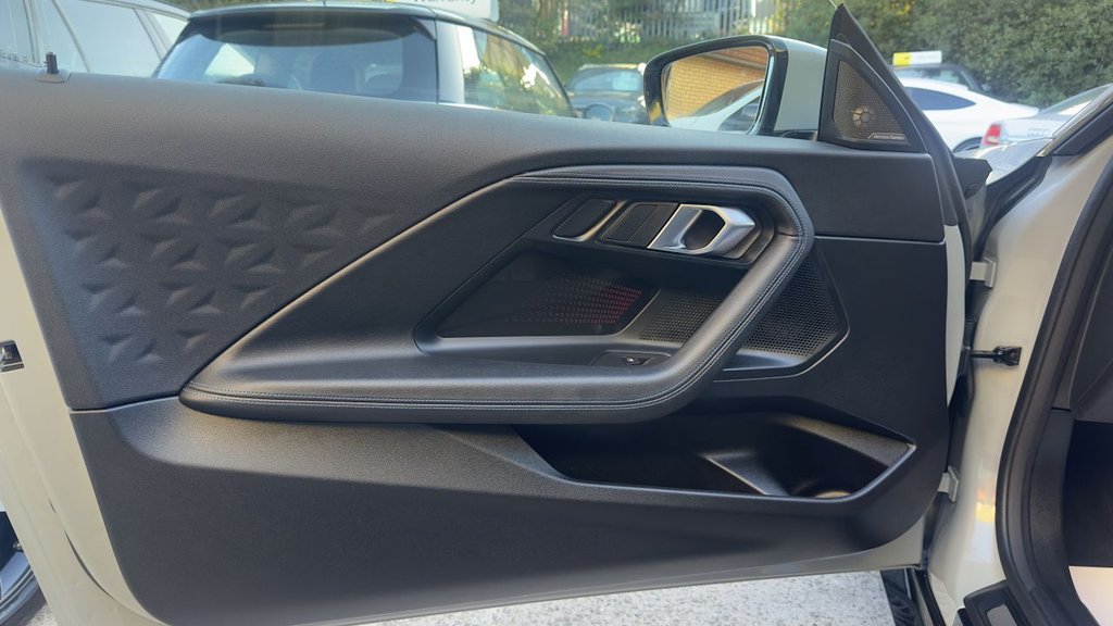 Used BMW 2 Series 2023 for sale - 77009738: Photo 27