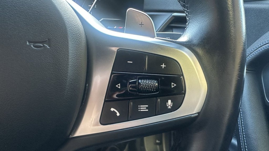 Used BMW 2 Series 2023 for sale - 77009738: Photo 34