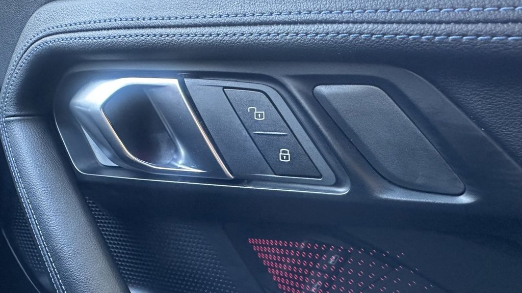 Used BMW 2 Series 2023 for sale - 77009738: Photo 35