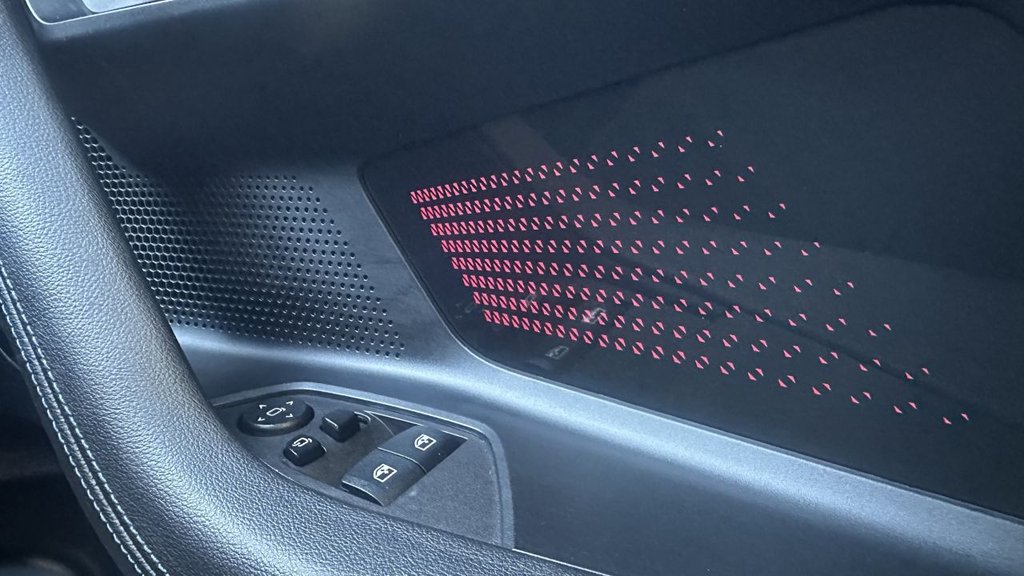 Used BMW 2 Series 2023 for sale - 77009738: Photo 36