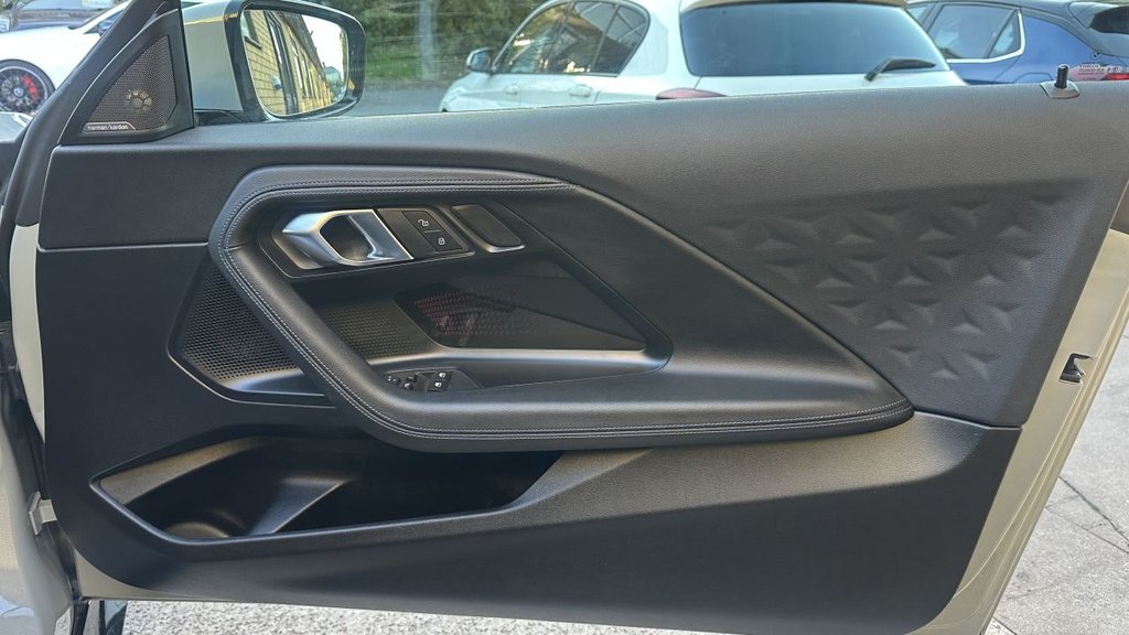 Used BMW 2 Series 2023 for sale - 77009738: Photo 38