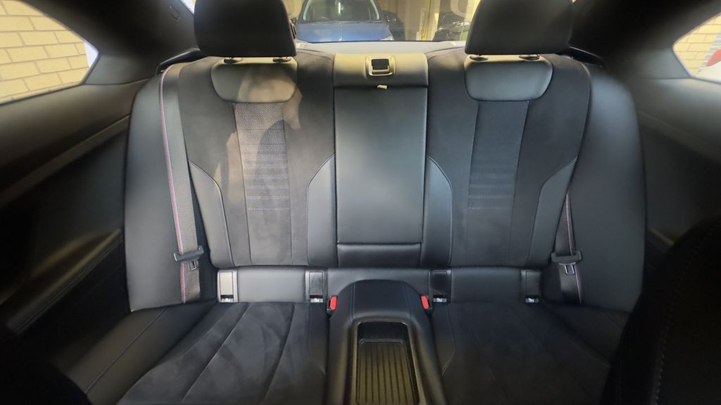 Used BMW 2 Series 2023 for sale - 77009738: Photo 39