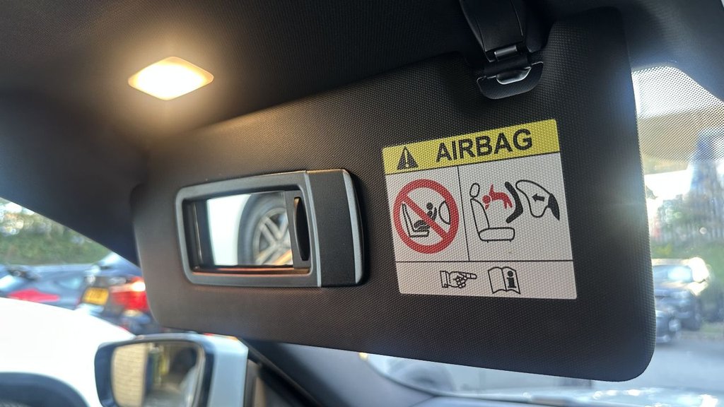 Used BMW 2 Series 2023 for sale - 77009738: Photo 40