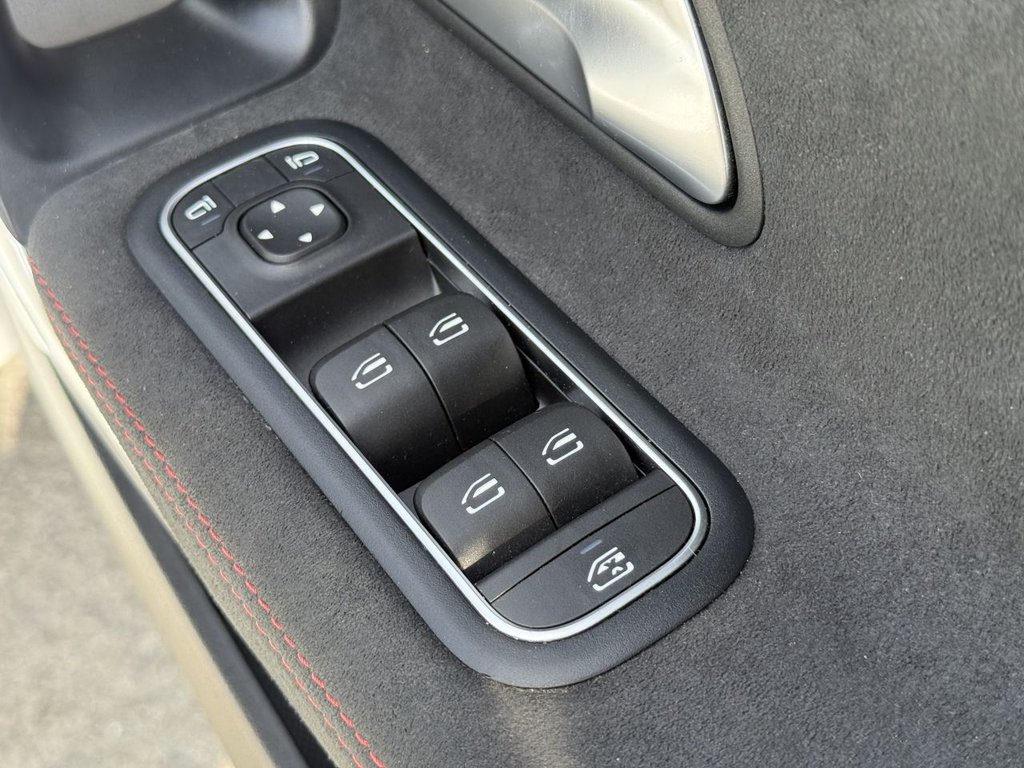 Used Mercedes-Benz A-Class 2020 for sale - 76168168: Photo 14