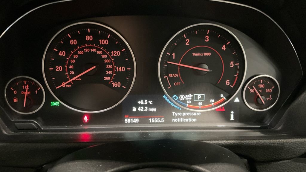 Used BMW 4 Series 2019 for sale - 77037626: Photo 16