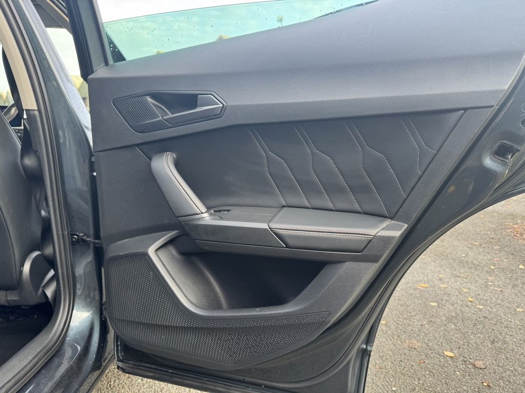 Used Cupra Formentor 2021 for sale - 77890908: Photo 19