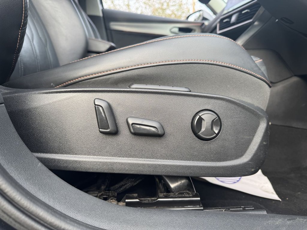 Used Cupra Formentor 2021 for sale - 77890908: Photo 22