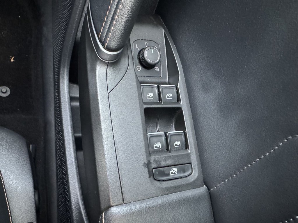 Used Cupra Formentor 2021 for sale - 77890908: Photo 28