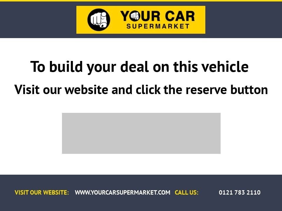 Used Mercedes-Benz A-Class 2013 for sale - 77936999: Photo 46