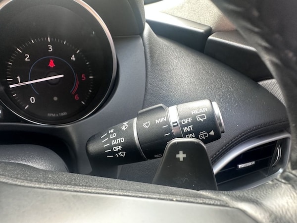 Used Jaguar F-Pace 2019 for sale - 76234391: Photo 25