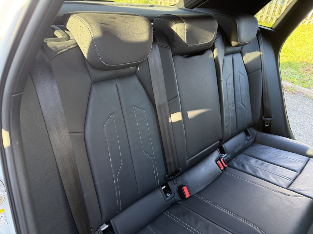 Used Audi A3 2021 for sale - 77009753: Photo 12