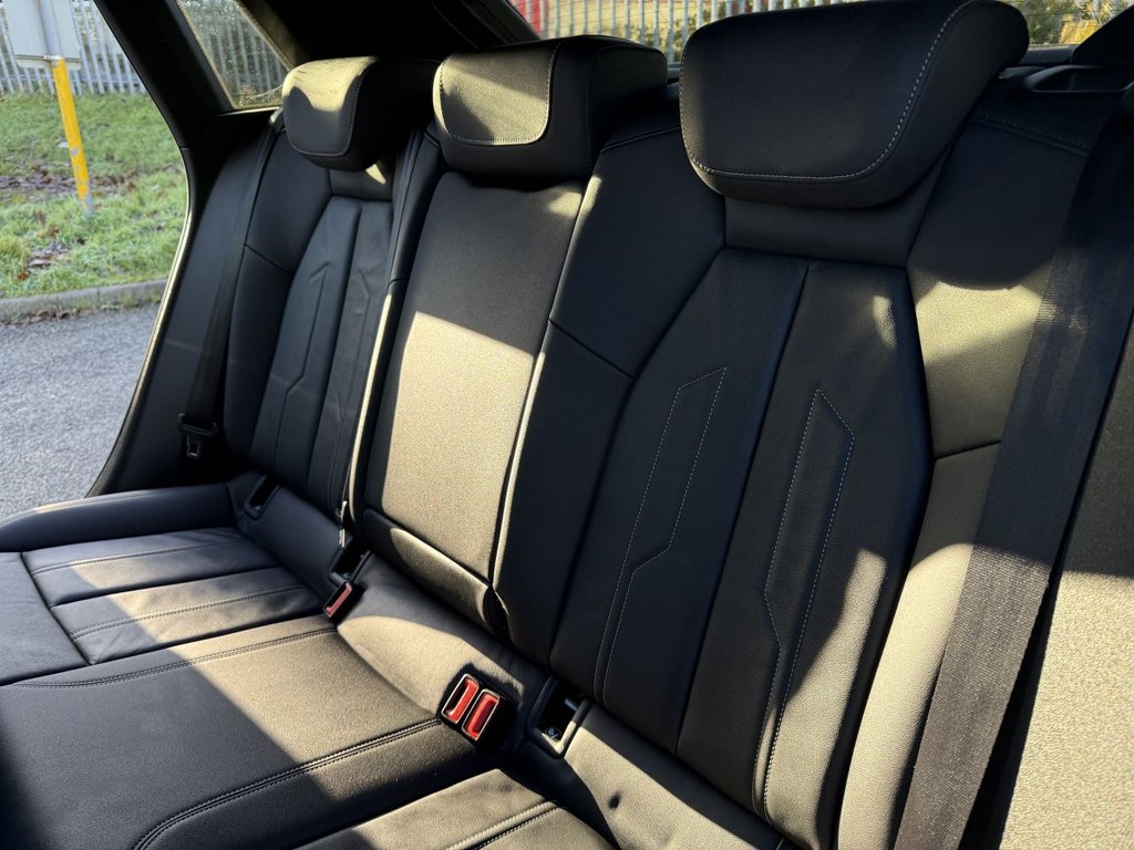 Used Audi A3 2021 for sale - 77009753: Photo 14