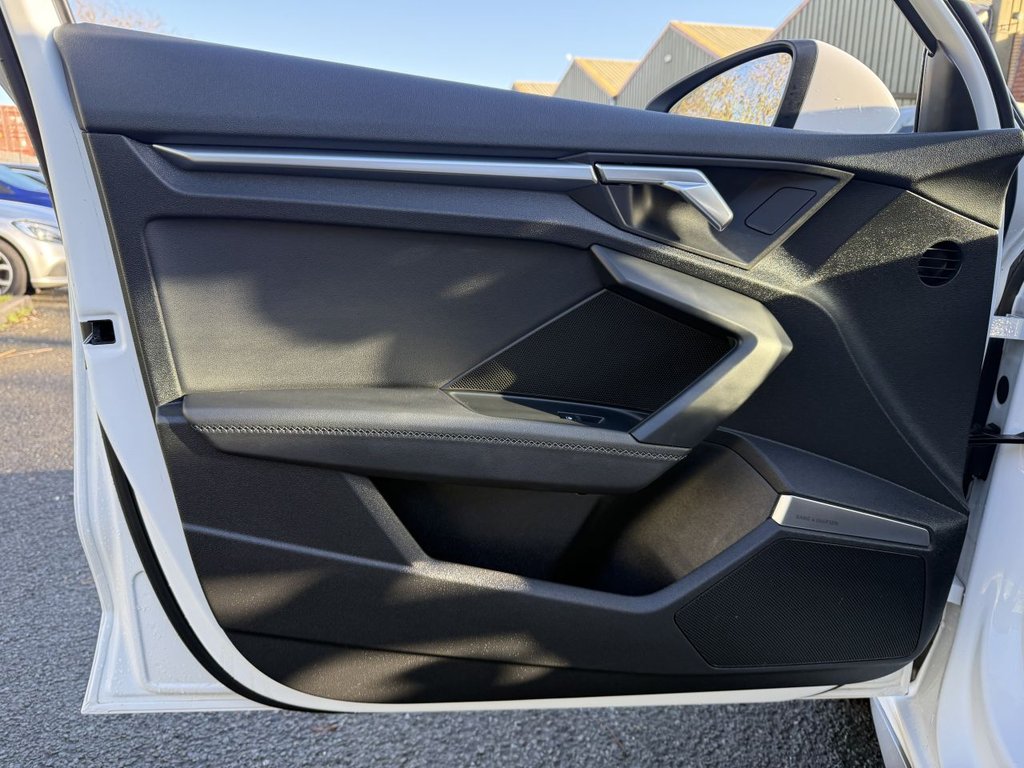 Used Audi A3 2021 for sale - 77009753: Photo 16