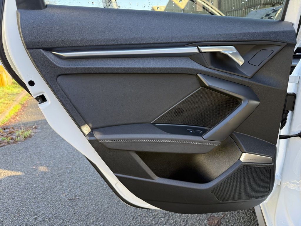 Used Audi A3 2021 for sale - 77009753: Photo 17