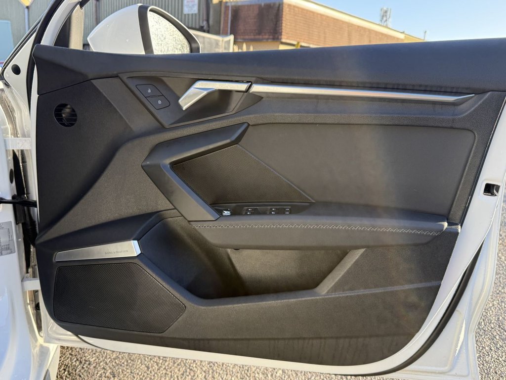 Used Audi A3 2021 for sale - 77009753: Photo 20