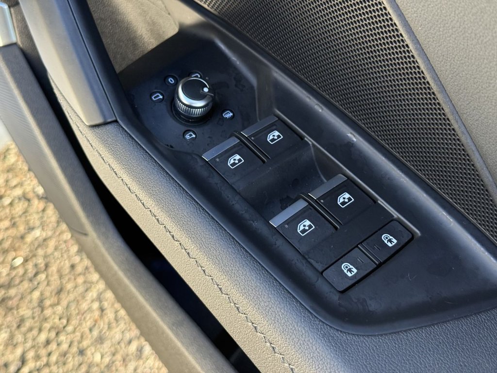 Used Audi A3 2021 for sale - 77009753: Photo 21