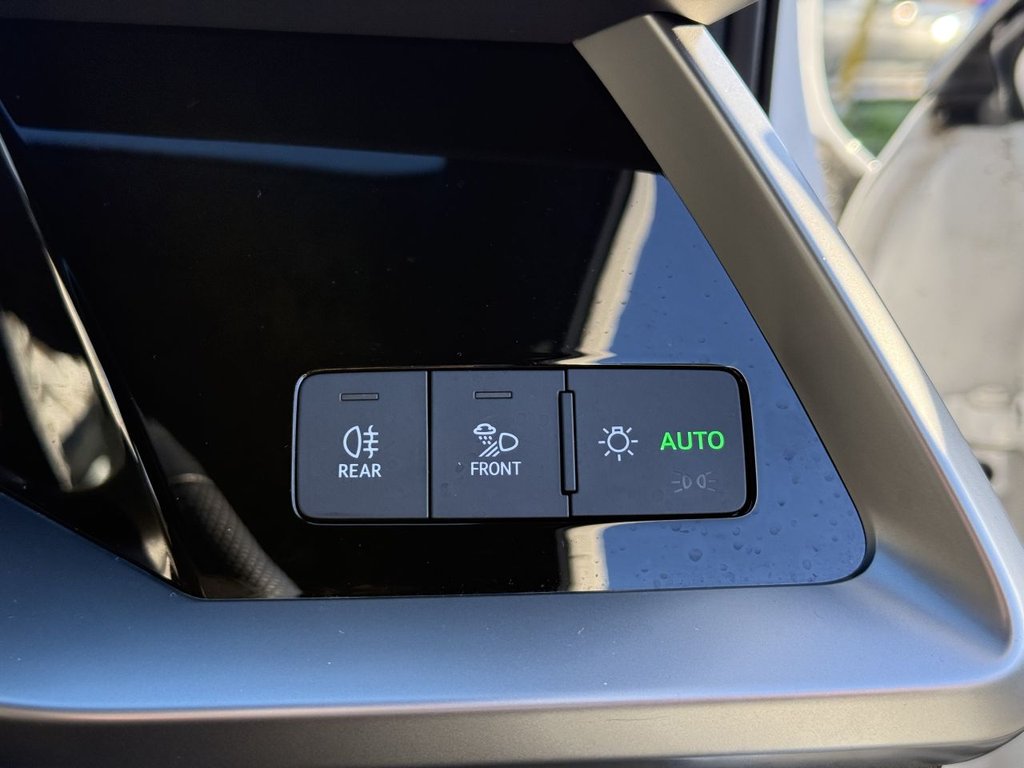 Used Audi A3 2021 for sale - 77009753: Photo 22