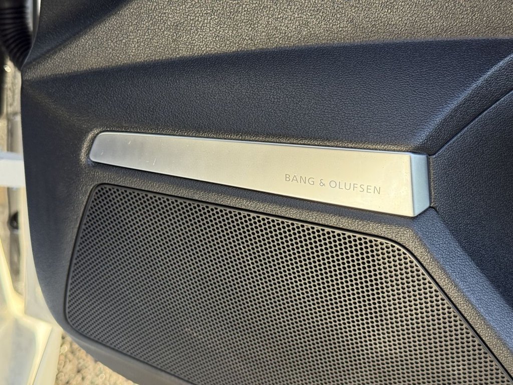 Used Audi A3 2021 for sale - 77009753: Photo 23