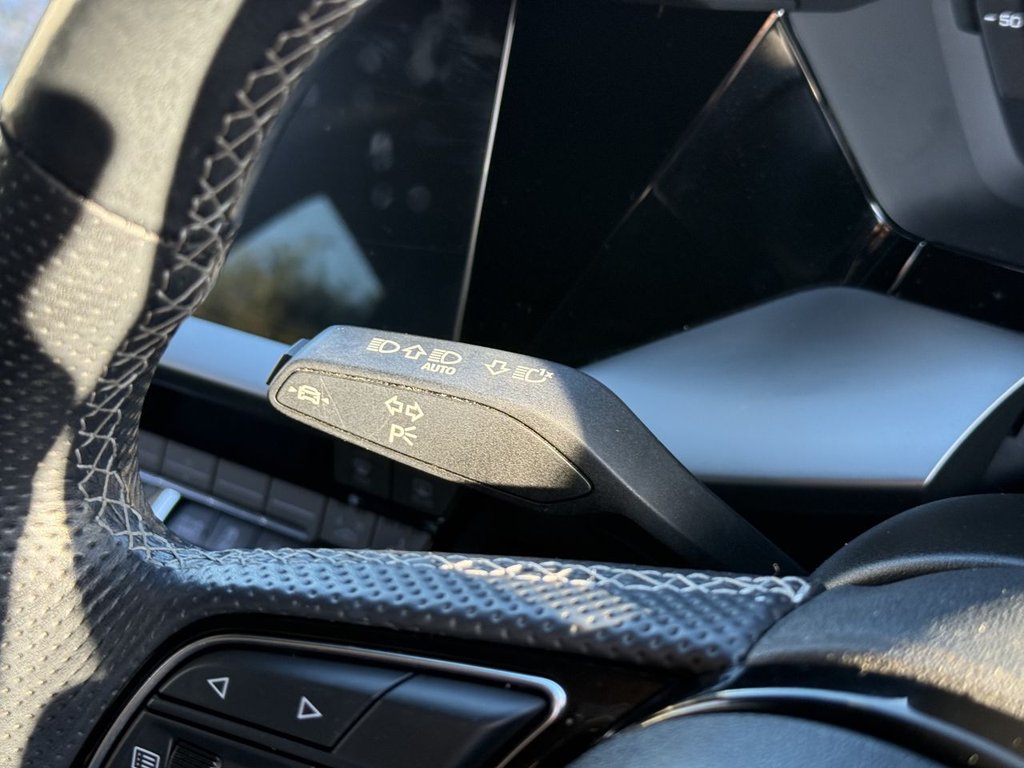 Used Audi A3 2021 for sale - 77009753: Photo 26