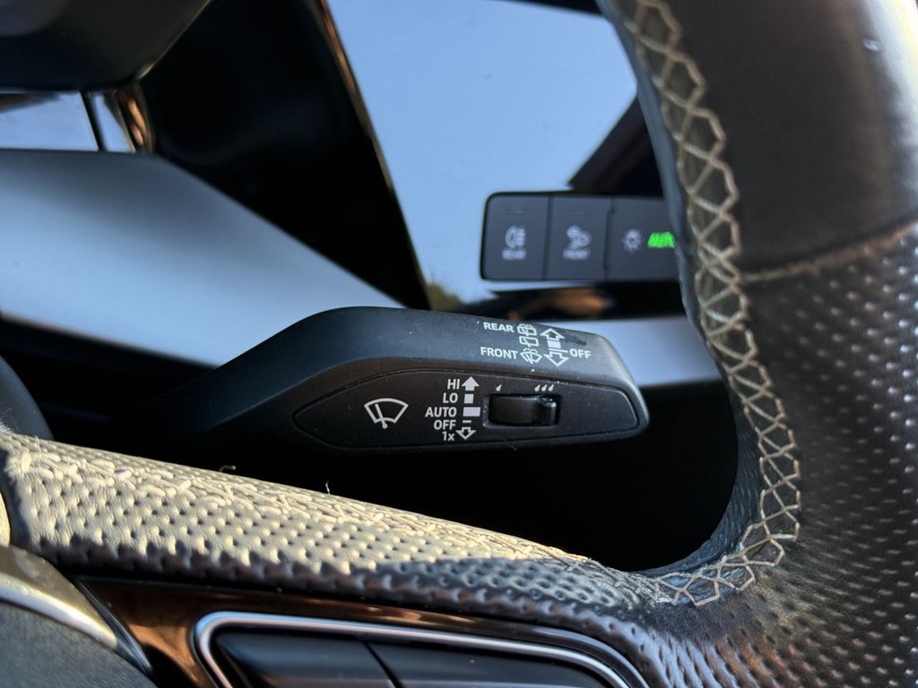 Used Audi A3 2021 for sale - 77009753: Photo 27