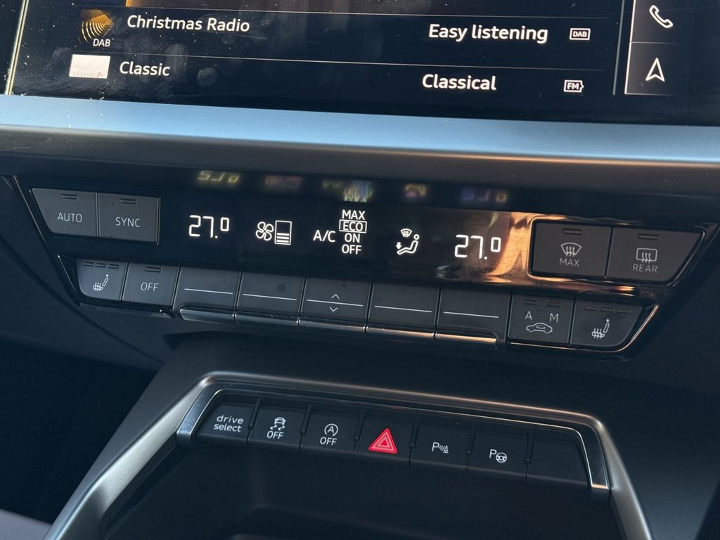 Used Audi A3 2021 for sale - 77009753: Photo 32