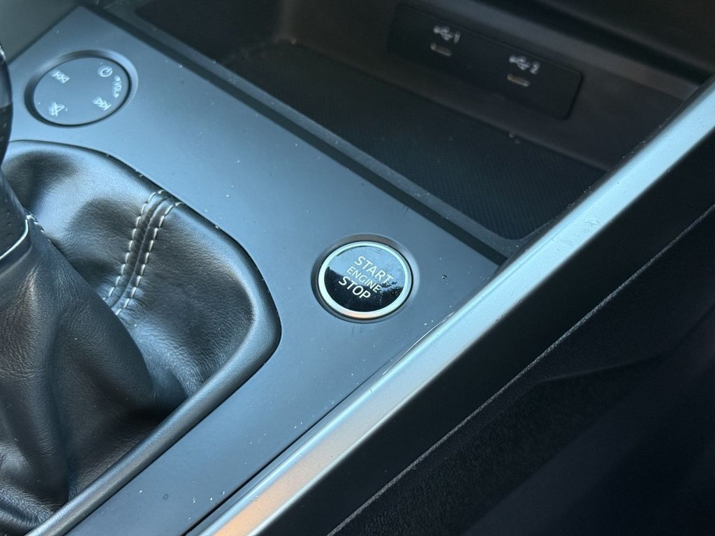 Used Audi A3 2021 for sale - 77009753: Photo 33