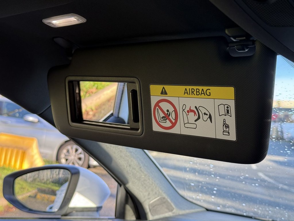 Used Audi A3 2021 for sale - 77009753: Photo 34