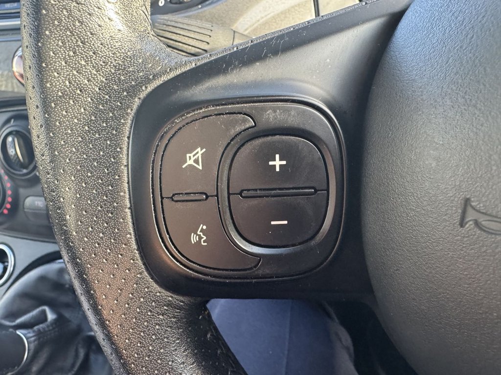 Used Abarth 595 2020 for sale - 77007012: Photo 28