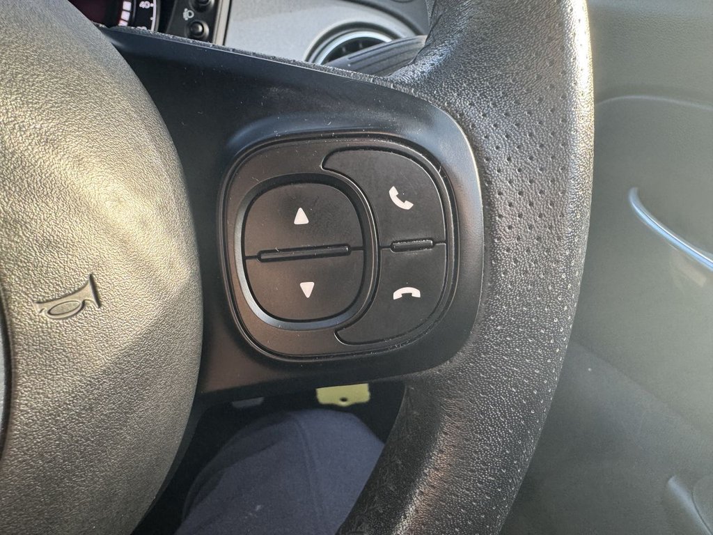 Used Abarth 595 2020 for sale - 77007012: Photo 29