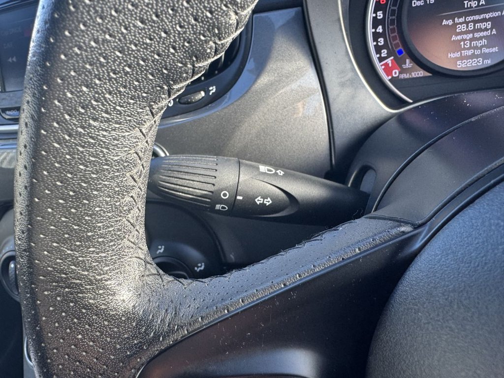 Used Abarth 595 2020 for sale - 77007012: Photo 30