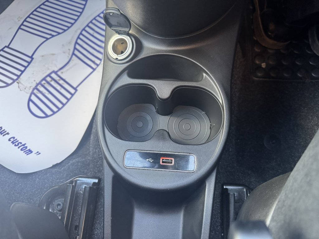 Used Abarth 595 2020 for sale - 77007012: Photo 32