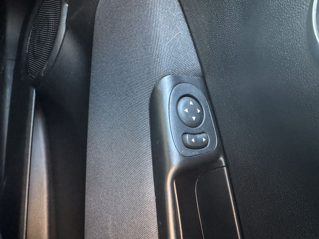 Used Abarth 595 2020 for sale - 77007012: Photo 33