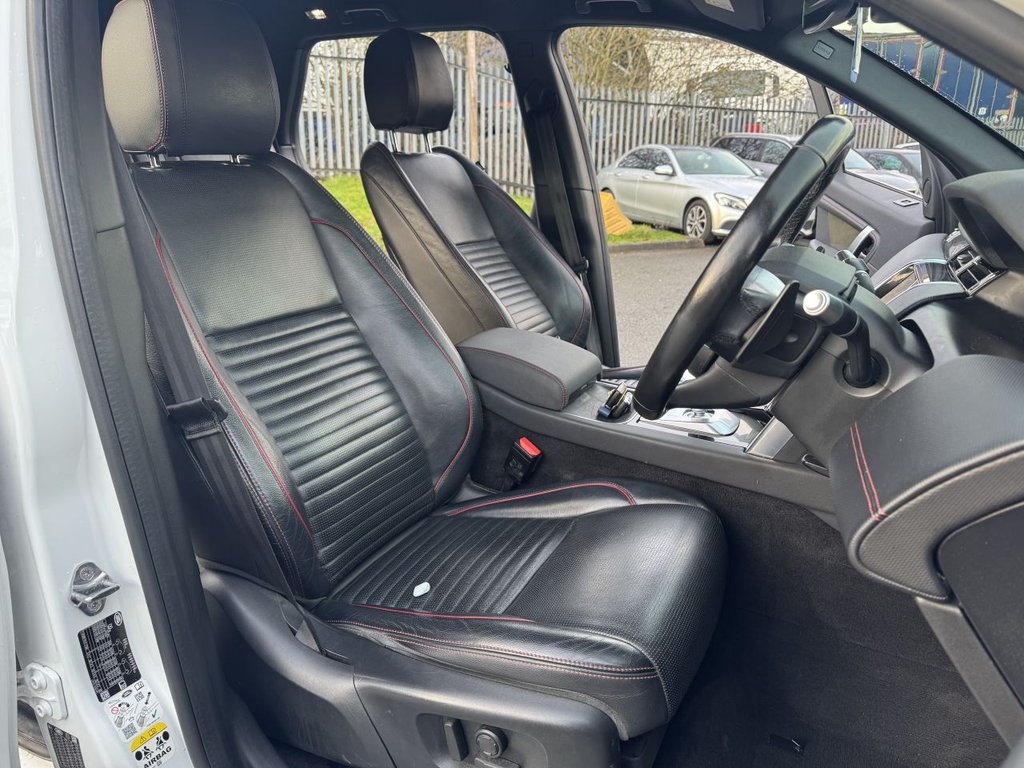 Used Land Rover Discovery Sport 2020 for sale - 77301983: Photo 11