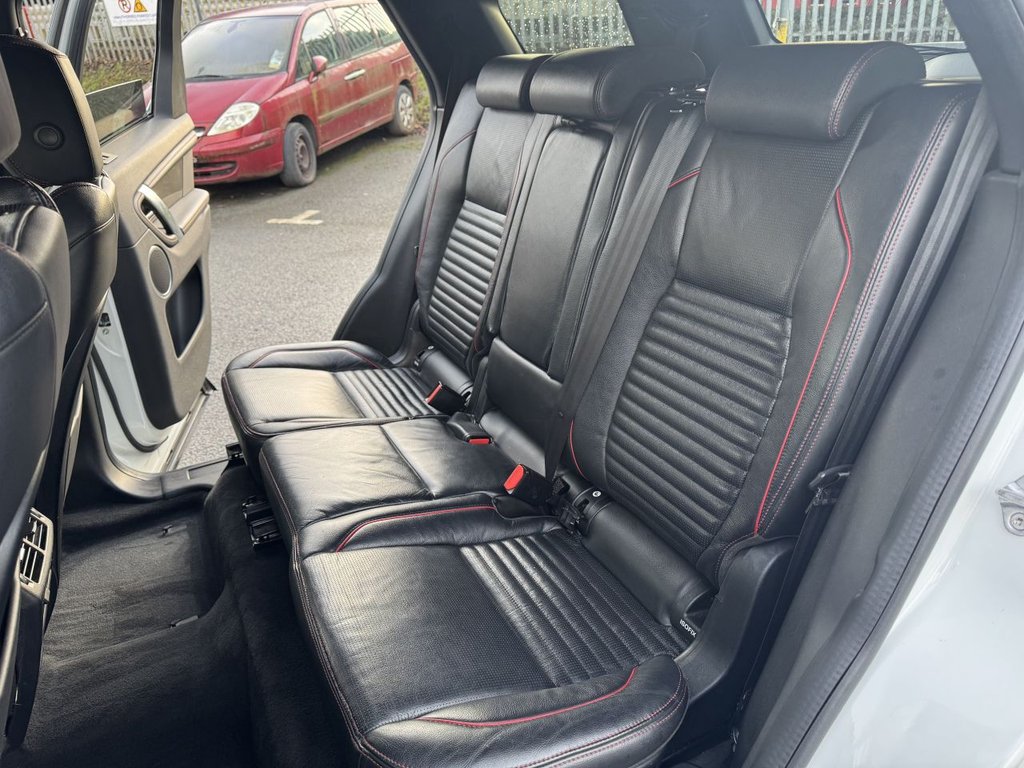 Used Land Rover Discovery Sport 2020 for sale - 77301983: Photo 14