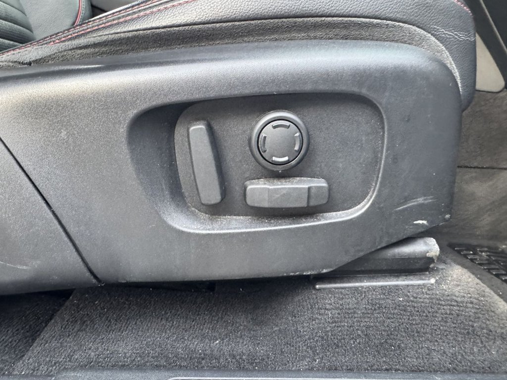 Used Land Rover Discovery Sport 2020 for sale - 77301983: Photo 16