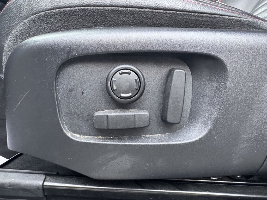 Used Land Rover Discovery Sport 2020 for sale - 77301983: Photo 17