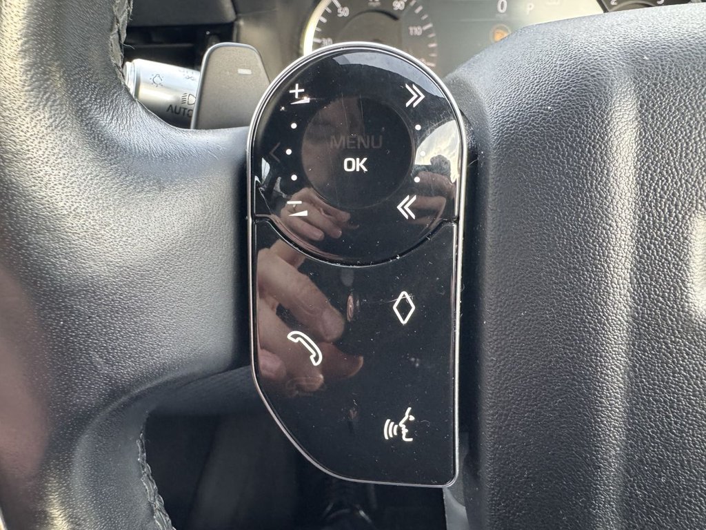 Used Land Rover Discovery Sport 2020 for sale - 77301983: Photo 24