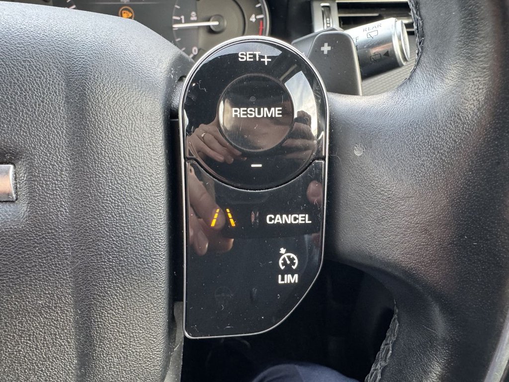 Used Land Rover Discovery Sport 2020 for sale - 77301983: Photo 25