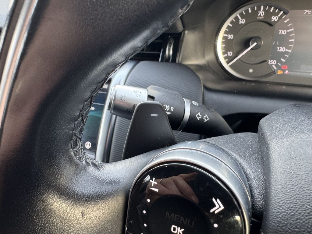 Used Land Rover Discovery Sport 2020 for sale - 77301983: Photo 26