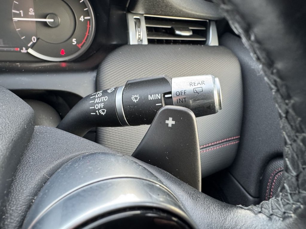 Used Land Rover Discovery Sport 2020 for sale - 77301983: Photo 27