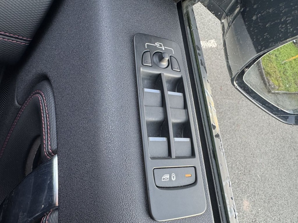 Used Land Rover Discovery Sport 2020 for sale - 77301983: Photo 29