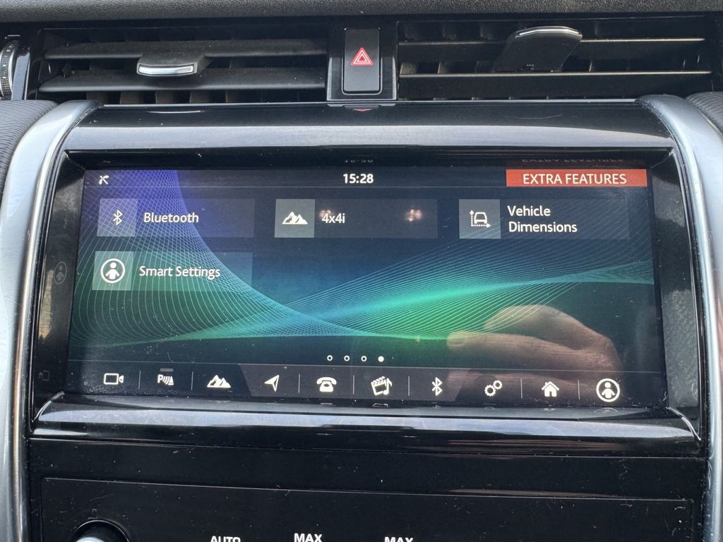 Used Land Rover Discovery Sport 2020 for sale - 77301983: Photo 37