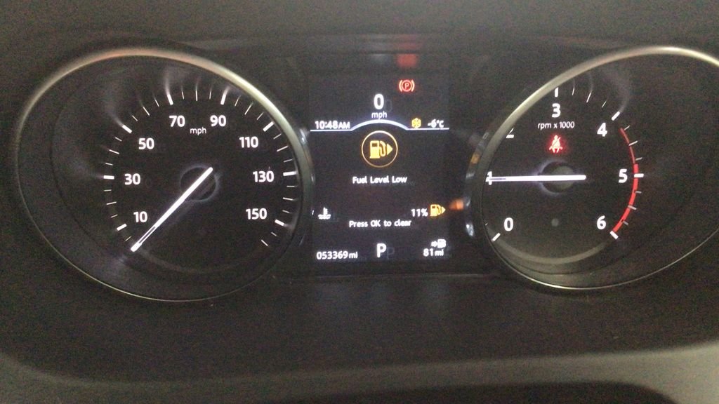 Used Land Rover Discovery Sport 2017 for sale - 77241684: Photo 16